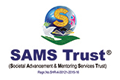 SAMS Trust SAMS Trust